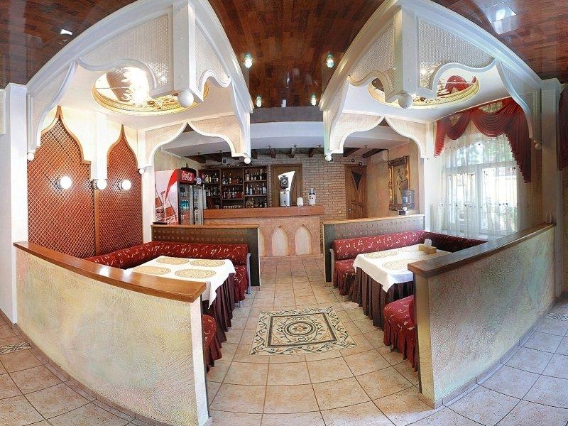 Shadow Boutique Hotel & Spa Κισινάου Εξωτερικό φωτογραφία