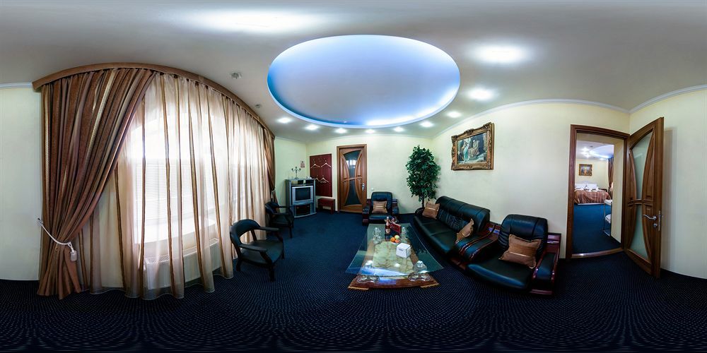 Shadow Boutique Hotel & Spa Κισινάου Εξωτερικό φωτογραφία