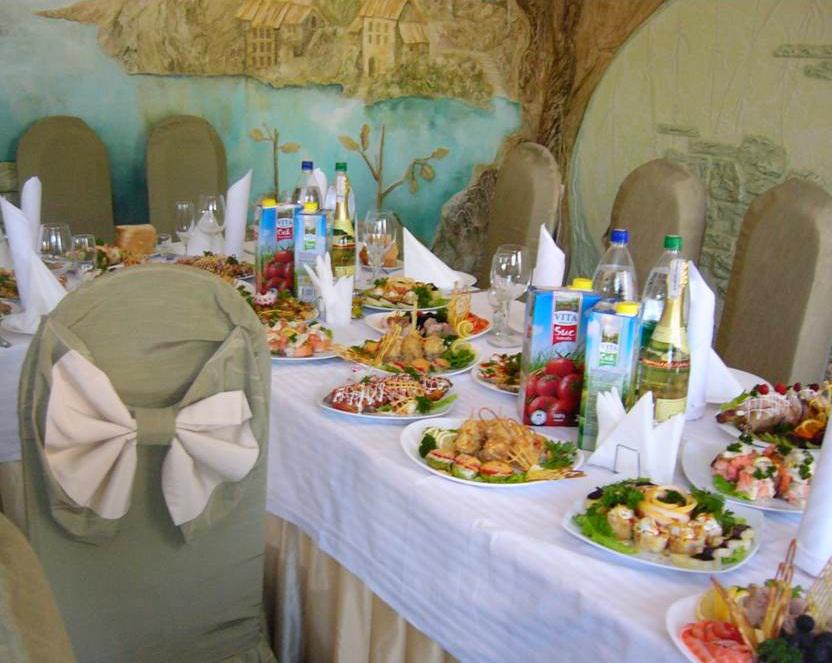 Shadow Boutique Hotel & Spa Κισινάου Εξωτερικό φωτογραφία